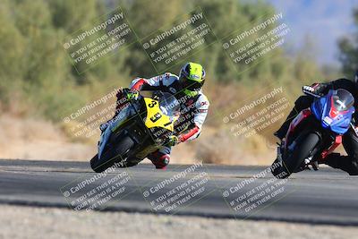 media/Dec-01-2024-TrackXperience (Sun) [[fa1e166fcf]]/Level 2/Session 5 (Turn 7)/